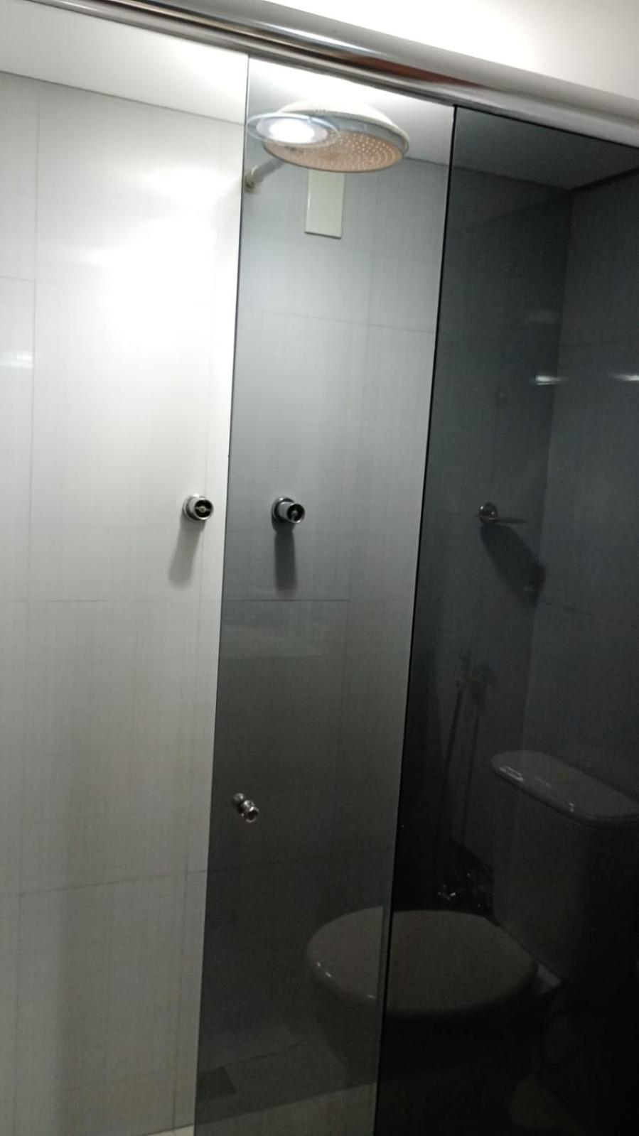 Gran Hotel Teatro Nin Ngoại thất bức ảnh