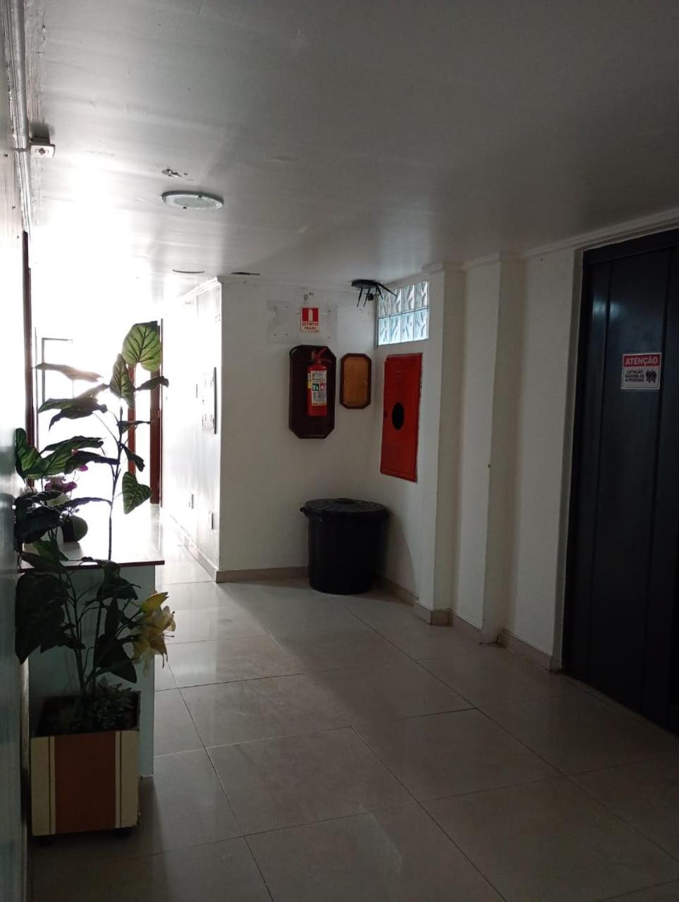 Gran Hotel Teatro Nin Ngoại thất bức ảnh