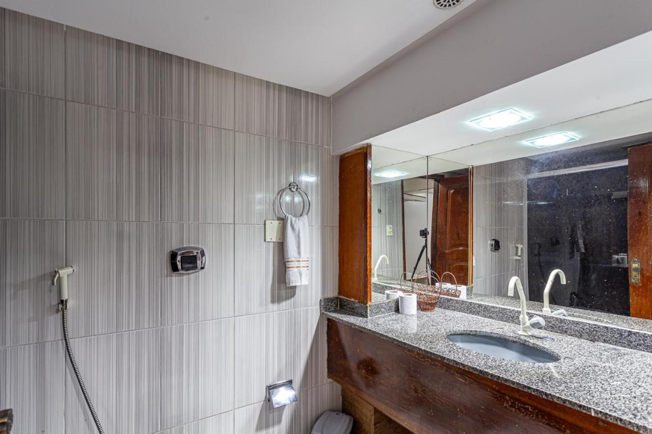 Gran Hotel Teatro Nin Ngoại thất bức ảnh