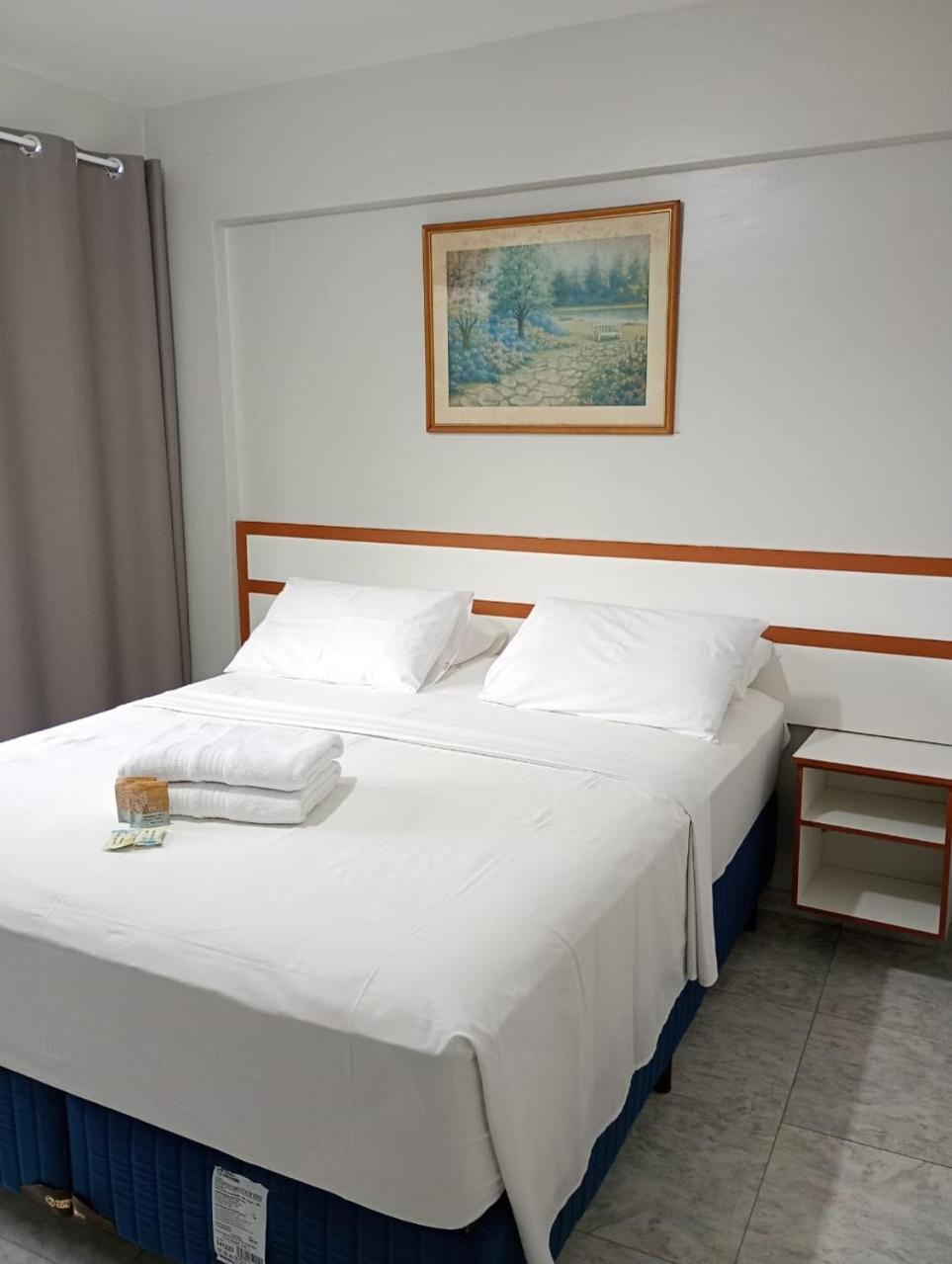 Gran Hotel Teatro Nin Ngoại thất bức ảnh